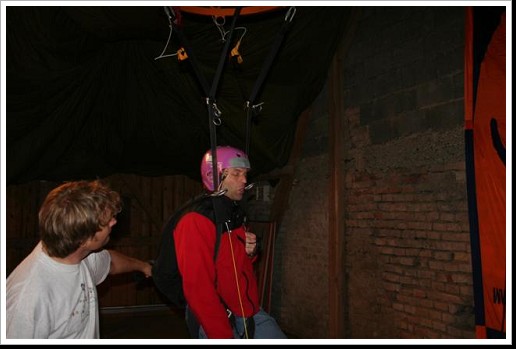 0009_Sprungkurs (8).jpg